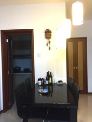 Sanctuary Green (D15), Condominium #176041512